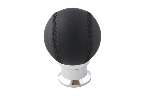 Shift knob GK-025